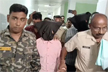 2 Odisha brothers rape teen, try to bury her alive when she’s 5 months pregnant
